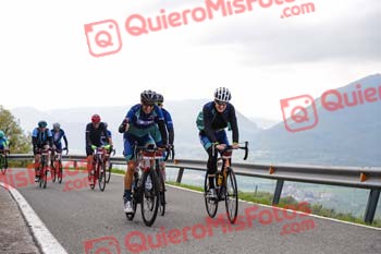 GORKA OCIO LARRANAGA La Peluso 2022 06541