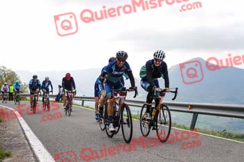 GORKA OCIO LARRANAGA La Peluso 2022 06542