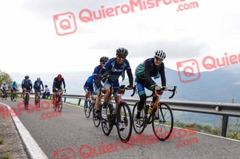 GORKA OCIO LARRANAGA La Peluso 2022 06543