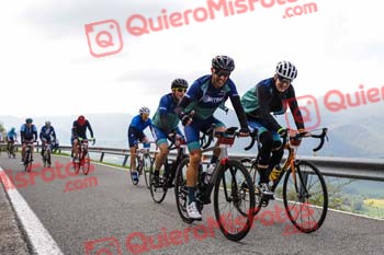 GORKA OCIO LARRANAGA La Peluso 2022 06544