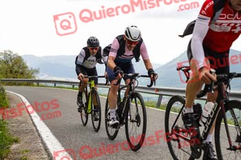 IKER AGUINAGALDE GONZALEZ La Peluso 2022 07612