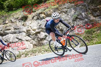 HODEI GABILONDO ZUBIMENDI La Peluso 2022 07754