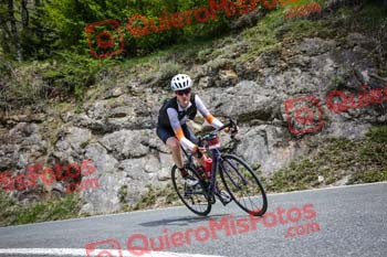 HUGO GARNICA CATALA La Peluso 2022 07762