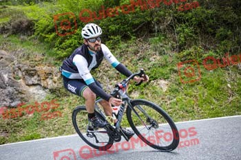 DANIEL GUILLEN SADABA La Peluso 2022 07924