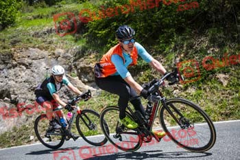XABIER AZPIROZ ATXUKARRO La Peluso 2022 08002