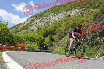 IKER AGUINAGALDE GONZALEZ La Peluso 2022 09247