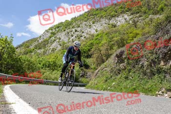 GORKA OCIO LARRANAGA La Peluso 2022 09312
