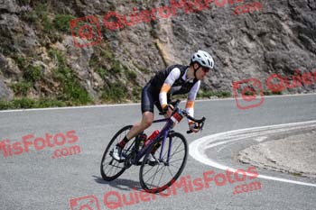 HUGO GARNICA CATALA La Peluso 2022 11224