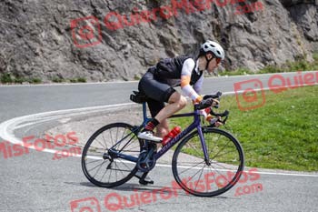 HUGO GARNICA CATALA La Peluso 2022 11225