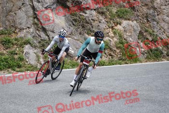 JON GASTESI IRIARTE La Peluso 2022 11563