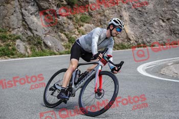 JON GASTESI IRIARTE La Peluso 2022 11566
