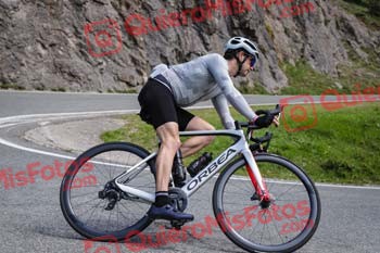 JON GASTESI IRIARTE La Peluso 2022 11567