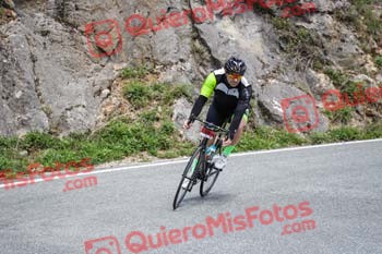 ENAUT SAN VICENTE BACAICOA La Peluso 2022 11869