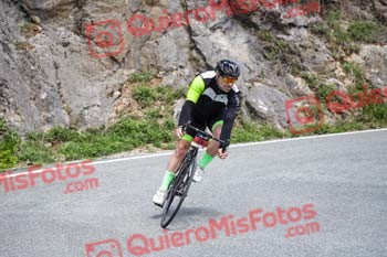 ENAUT SAN VICENTE BACAICOA La Peluso 2022 11870