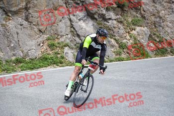 ENAUT SAN VICENTE BACAICOA La Peluso 2022 11871