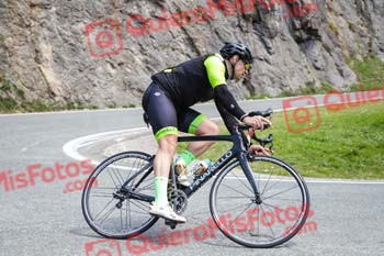 ENAUT SAN VICENTE BACAICOA La Peluso 2022 11872