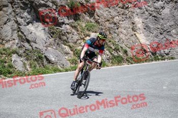 IKER AGUINAGALDE GONZALEZ La Peluso 2022 12571