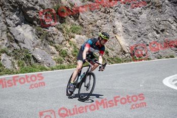 IKER AGUINAGALDE GONZALEZ La Peluso 2022 12572