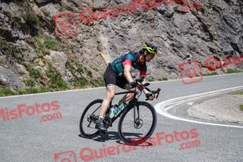 IKER AGUINAGALDE GONZALEZ La Peluso 2022 12573