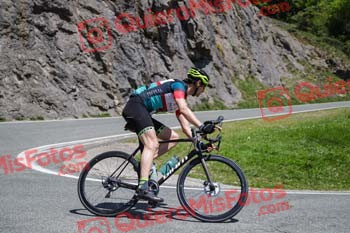 IKER AGUINAGALDE GONZALEZ La Peluso 2022 12574