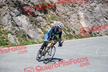 GORKA OCIO LARRANAGA La Peluso 2022 12794