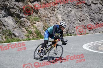 GORKA OCIO LARRANAGA La Peluso 2022 12795
