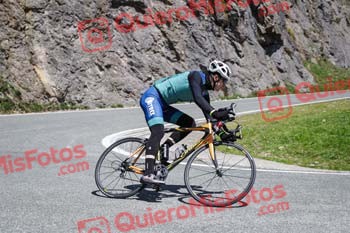 GORKA OCIO LARRANAGA La Peluso 2022 12796