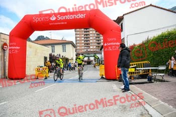 DANIEL GUILLEN SADABA La Peluso 2022 18064