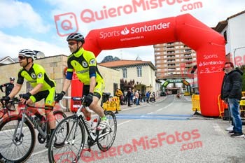 DANIEL GUILLEN SADABA La Peluso 2022 18067