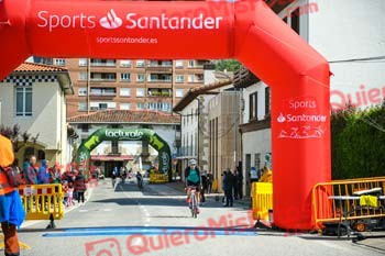 IKER AGUINAGALDE GONZALEZ La Peluso 2022 18335