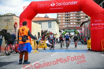 MARCOS FERNANDEZ La Peluso 2022 18674