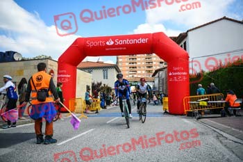 TXUMA ALTUNA ARCE La Peluso 2022 18686
