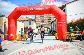 MARIA ESCALADA AGUADO La Peluso 2022 18698