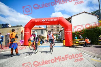 MARIA ESCALADA AGUADO La Peluso 2022 18699