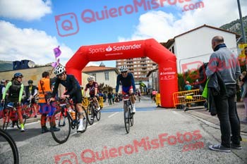 HODEI GABILONDO ZUBIMENDI La Peluso 2022 18887