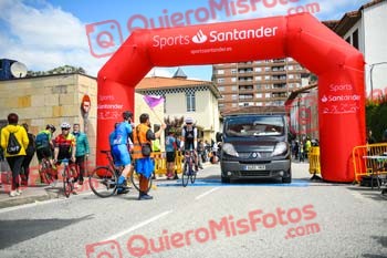 HUGO GARNICA CATALA La Peluso 2022 18897