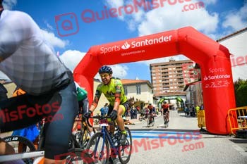 RAUL CARDONA MACHADO La Peluso 2022 19200