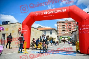 DANIEL GUILLEN SADABA La Peluso 2022 19305