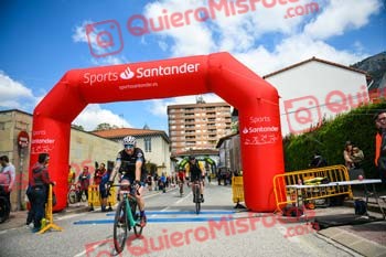 GORKA BLANCO BURGUI La Peluso 2022 19391