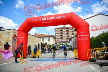 ENAUT SAN VICENTE BACAICOA La Peluso 2022 19549