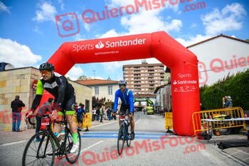 ENAUT SAN VICENTE BACAICOA La Peluso 2022 19550