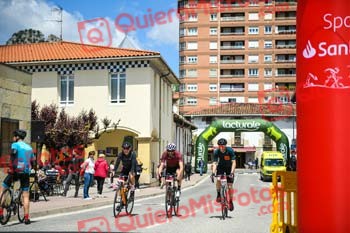 RODRIGO ABAD RUIZ La Peluso 2022 19725