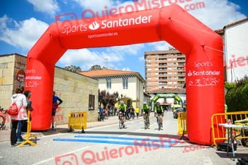 JOSE IGNACIO SAN JOSE GARCIA La Peluso 2022 19753