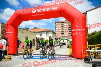 JOSE IGNACIO SAN JOSE GARCIA La Peluso 2022 19754