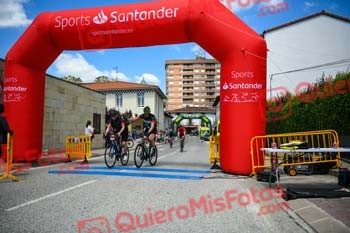 IKER AGUINAGALDE GONZALEZ La Peluso 2022 19938