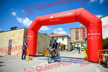 JESUS SAENZ GUTIERREZ La Peluso 2022 20001