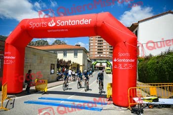 GORKA OCIO LARRANAGA La Peluso 2022 20050