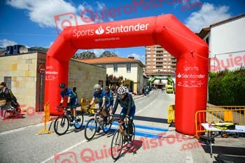 GORKA OCIO LARRANAGA La Peluso 2022 20052