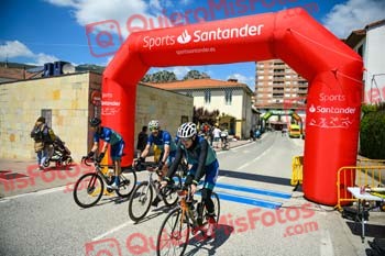 GORKA OCIO LARRANAGA La Peluso 2022 20053