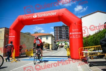 ALFREDO ALMARZA FERNANDEZ La Peluso 2022 20100